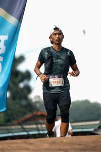 BIB: 
                            <button type="button" onclick="openModal(25272597)" class="btn btn-primary btn-sm float-right btn-popup" data-toggle="modal" data-target=".modal-high-quality">
                        <i class="fas fa-shopping-cart"></i> Add to Cart
                    </button>
                                            <button type="button" onclick="isThisMe(25272597, true)" class="btn btn-success btn-sm float-right btn-popup btn-isme hidden" data-toggle="tooltip" data-placement="bottom" title="นี่คือรูปของคุณใช่ไหม คลิกที่นี่เพื่อเอาเข้าอัลบั้ม">
                        <i class="fas fa-plus"></i> Add to album
                    </button>
                    <button type="button" onclick="isThisMe(25272597, false)" class="btn btn-warning btn-sm float-right btn-popup btn-isnotme hidden">
                        <i class="fas fa-ban"></i> Remove from album
                    </button>